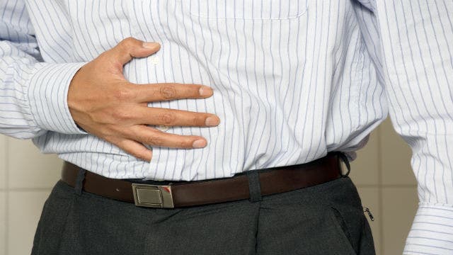 How to treat ulcerative colitis